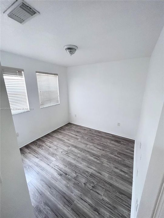 Недавно арендовано: $3,300 (3 спален, 2 ванн, 1578 Квадратных фут)