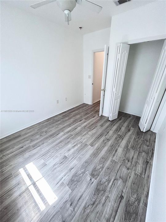 Недавно арендовано: $3,300 (3 спален, 2 ванн, 1578 Квадратных фут)