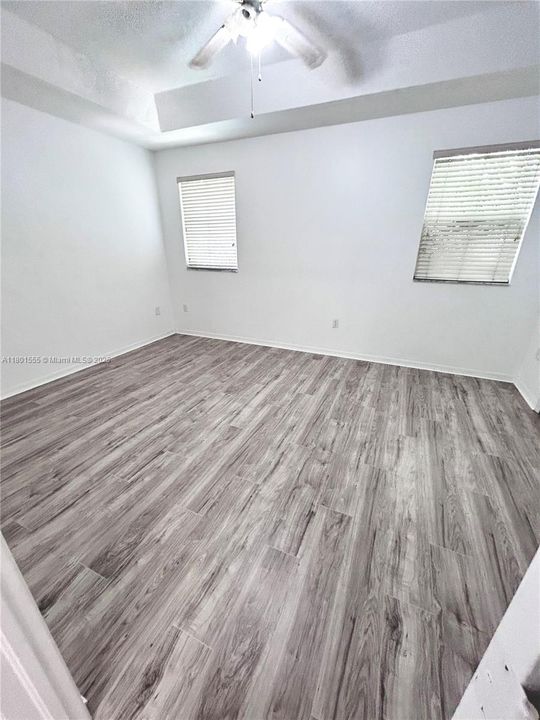 Недавно арендовано: $3,300 (3 спален, 2 ванн, 1578 Квадратных фут)