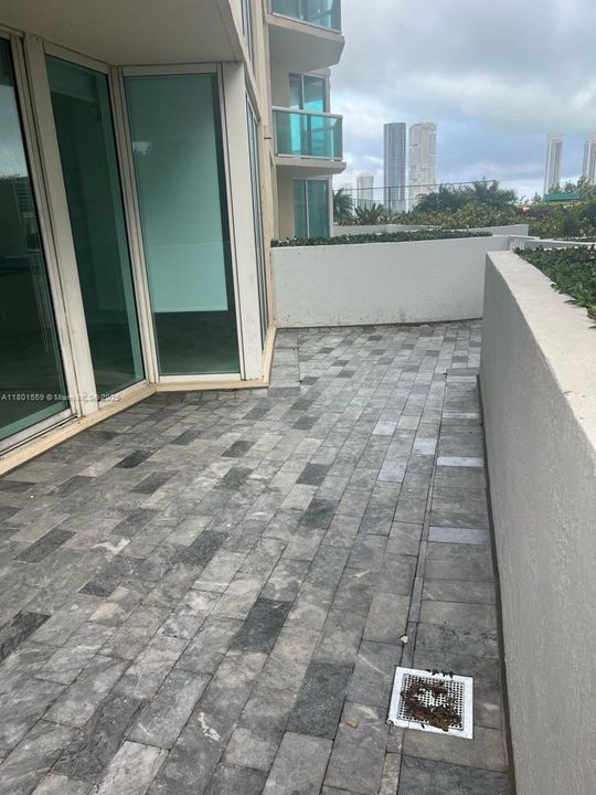 На продажу: $2,900 (Нет данных)