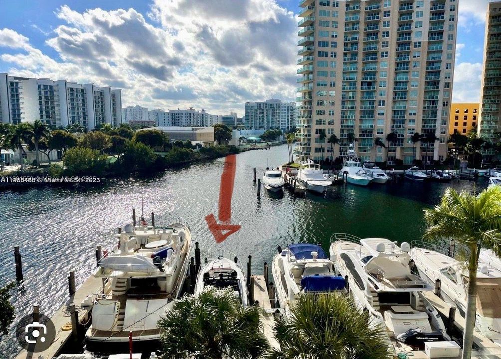 На продажу: $2,900 (Нет данных)