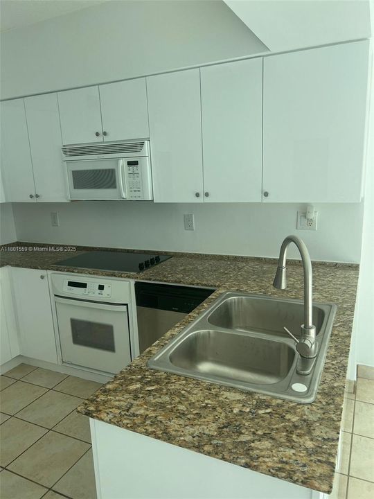 На продажу: $2,900 (Нет данных)