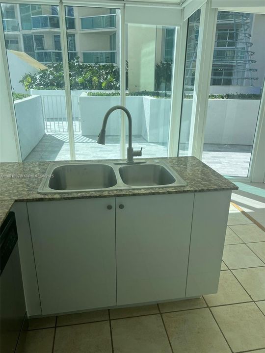 На продажу: $2,900 (Нет данных)