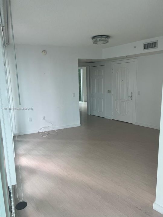 На продажу: $2,900 (Нет данных)