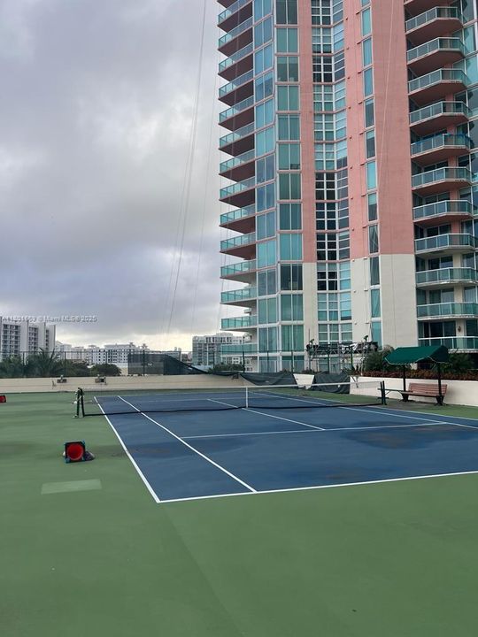 На продажу: $2,900 (Нет данных)