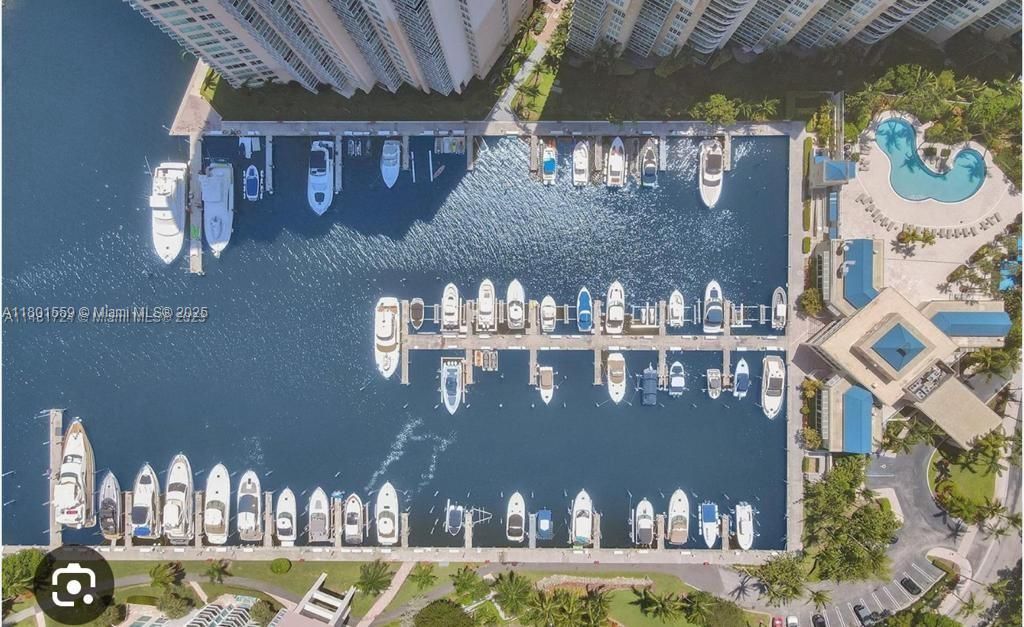 На продажу: $2,900 (Нет данных)