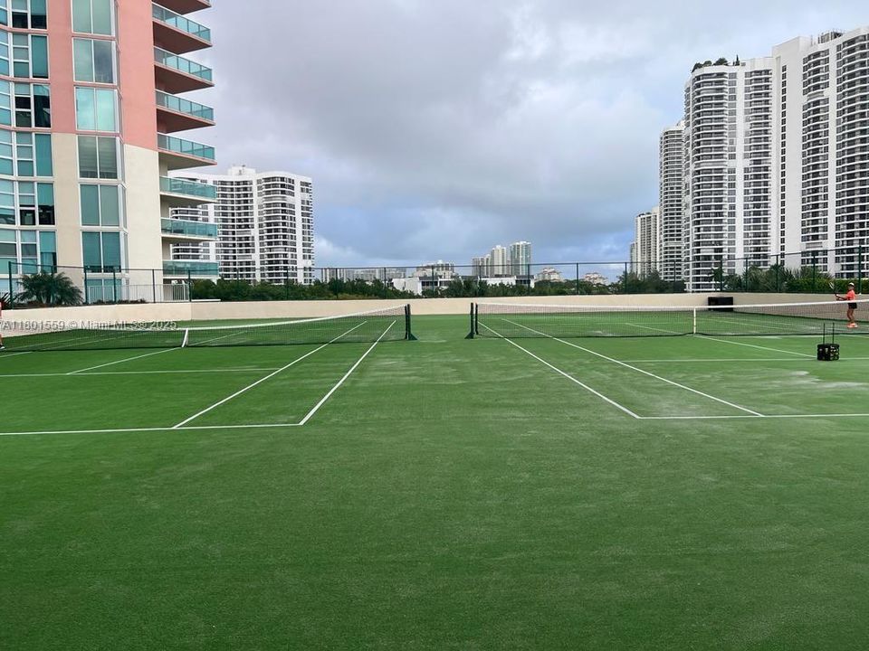 На продажу: $2,900 (Нет данных)