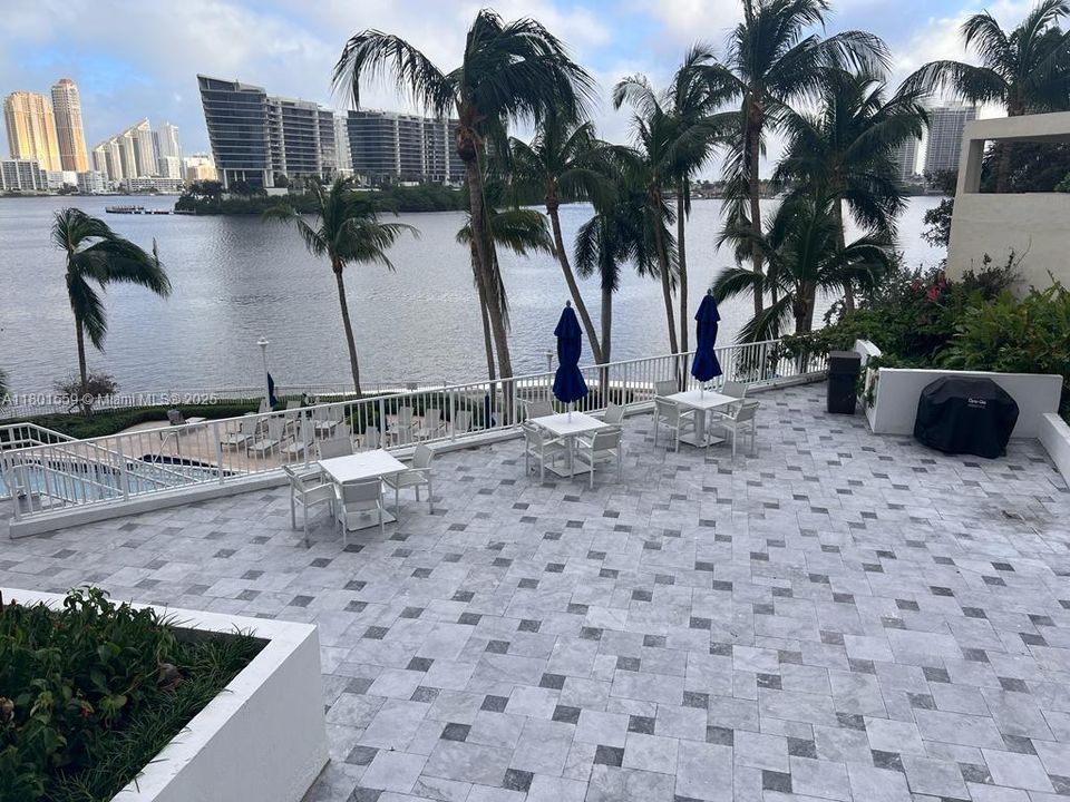 На продажу: $2,900 (Нет данных)