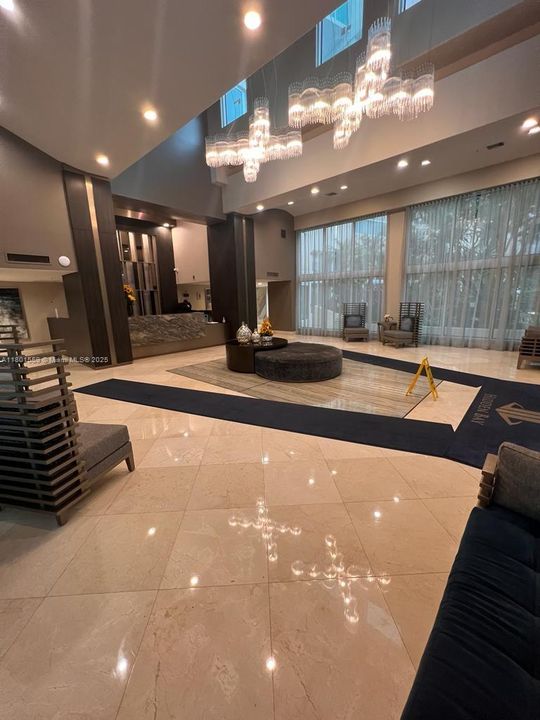 На продажу: $2,900 (Нет данных)