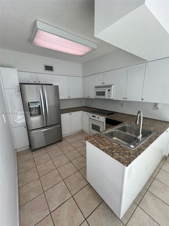 На продажу: $2,900 (Нет данных)