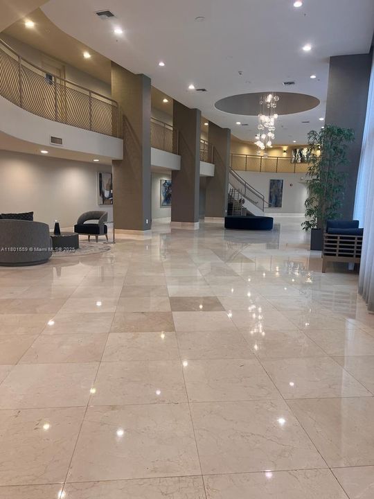 На продажу: $2,900 (Нет данных)