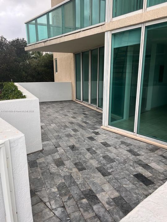 На продажу: $2,900 (Нет данных)