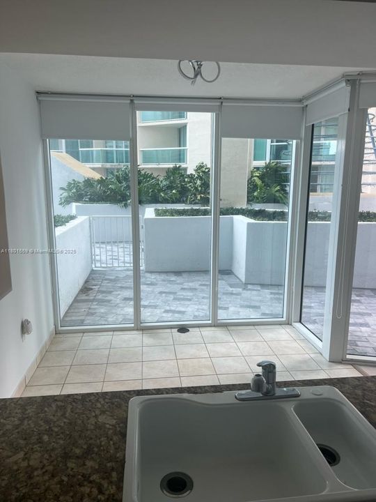 На продажу: $2,900 (Нет данных)