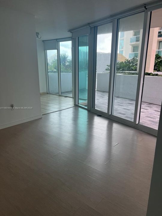 На продажу: $2,900 (Нет данных)