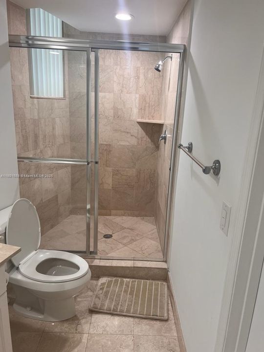 На продажу: $2,900 (Нет данных)