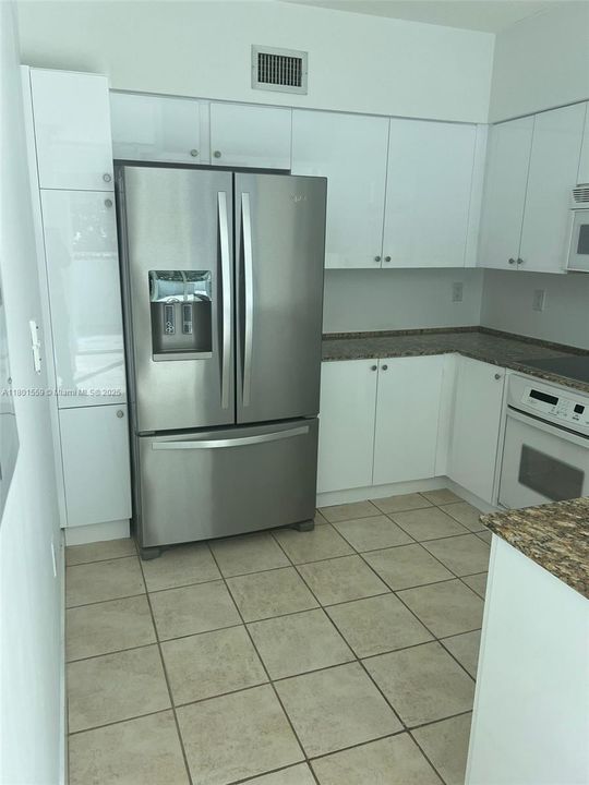 На продажу: $2,900 (Нет данных)