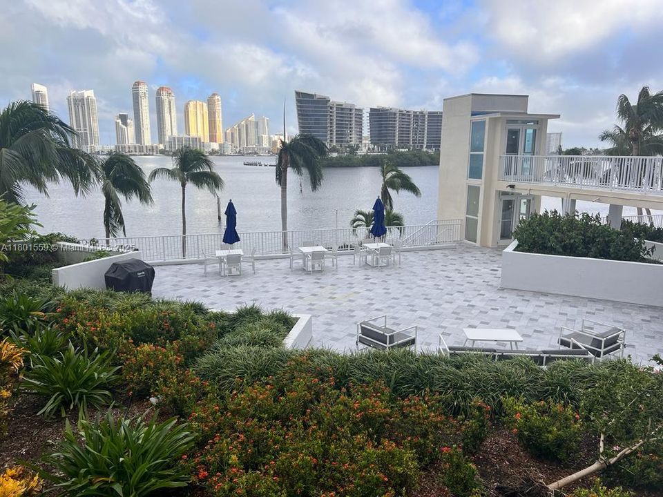 На продажу: $2,900 (Нет данных)