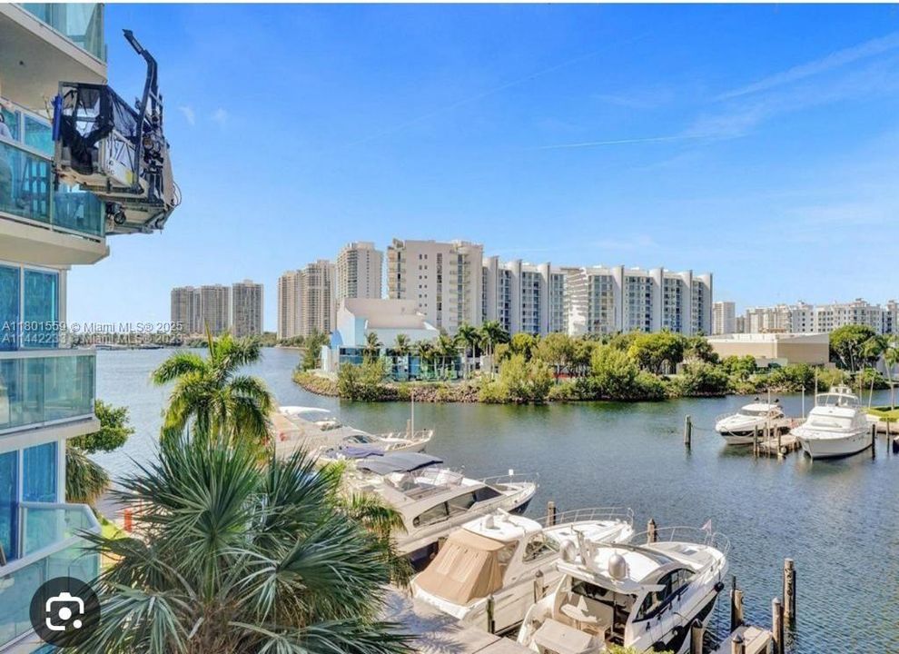 На продажу: $2,900 (Нет данных)