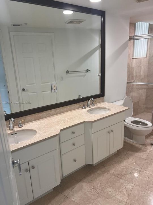 На продажу: $2,900 (Нет данных)