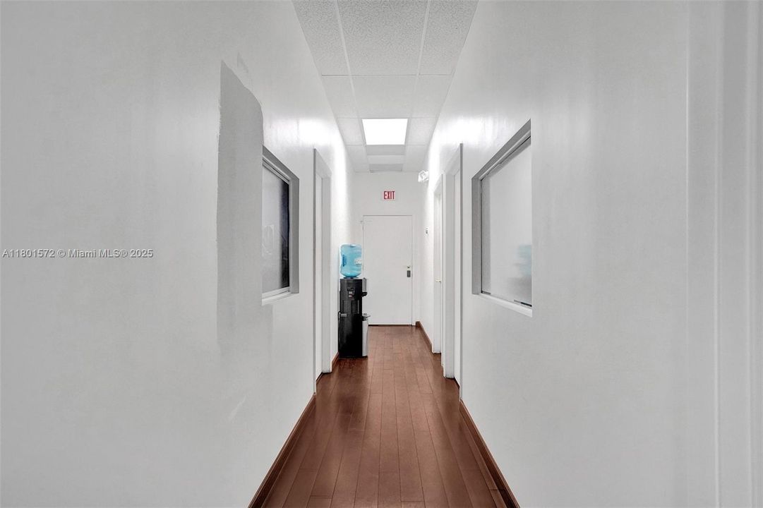 待售: $4,600,000 (0 贝兹, 0 浴室, 0 平方英尺)