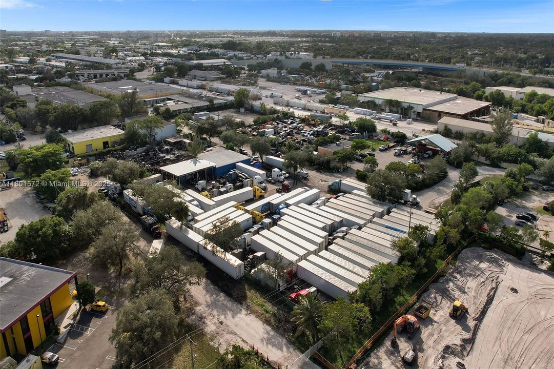 待售: $4,600,000 (0 贝兹, 0 浴室, 0 平方英尺)