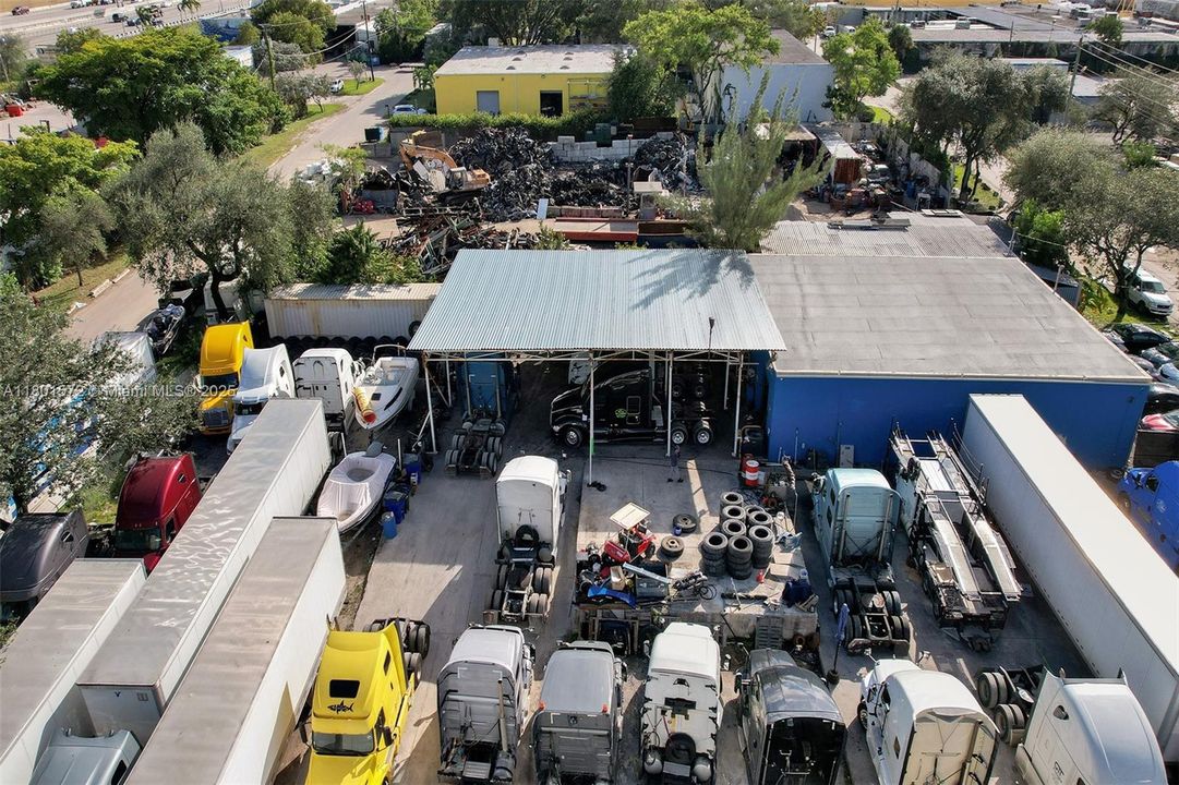 待售: $4,600,000 (0 贝兹, 0 浴室, 0 平方英尺)