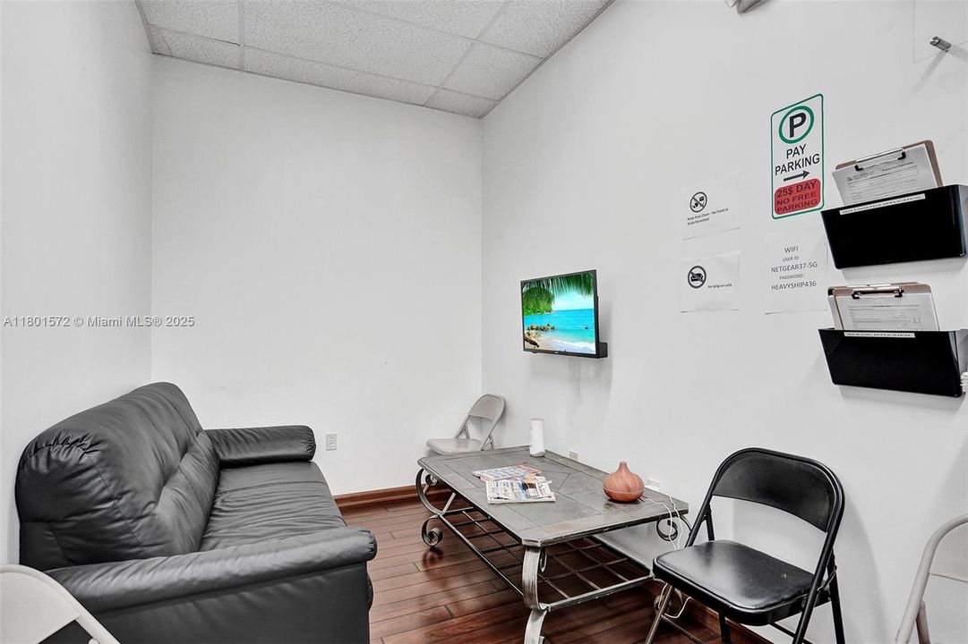 待售: $4,600,000 (0 贝兹, 0 浴室, 0 平方英尺)