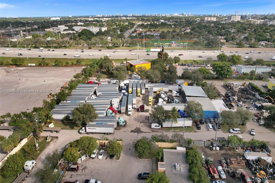 待售: $4,600,000 (0 贝兹, 0 浴室, 0 平方英尺)