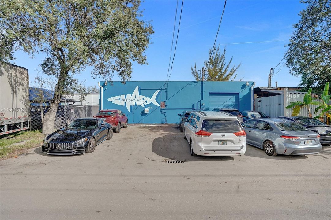 待售: $4,600,000 (0 贝兹, 0 浴室, 0 平方英尺)