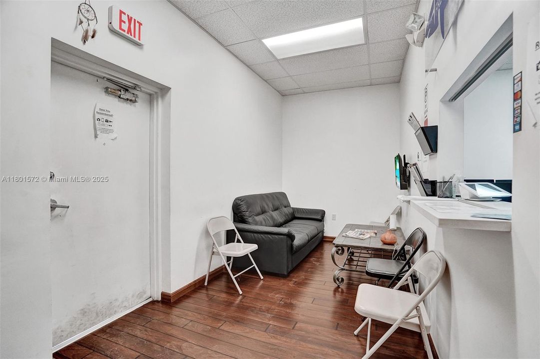 待售: $4,600,000 (0 贝兹, 0 浴室, 0 平方英尺)