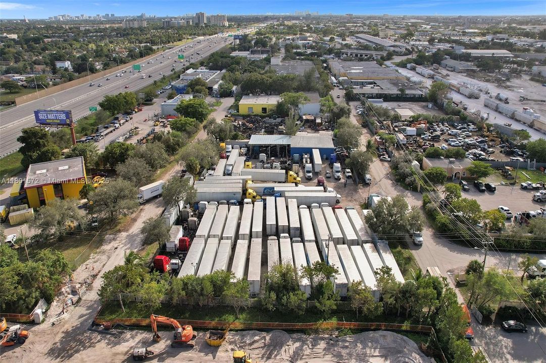 待售: $4,600,000 (0 贝兹, 0 浴室, 0 平方英尺)