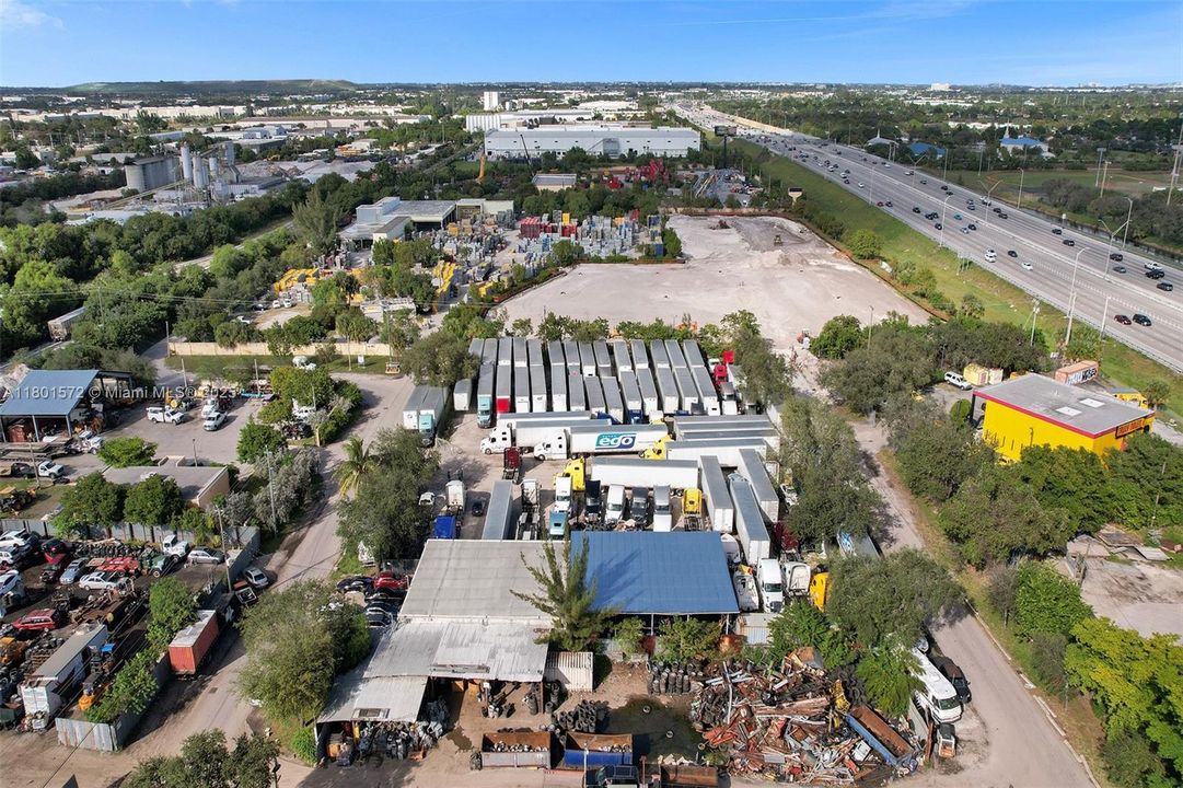 待售: $4,600,000 (0 贝兹, 0 浴室, 0 平方英尺)