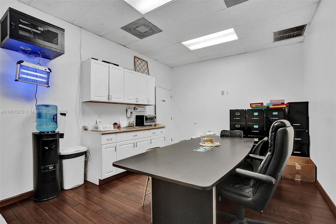 待售: $4,600,000 (0 贝兹, 0 浴室, 0 平方英尺)