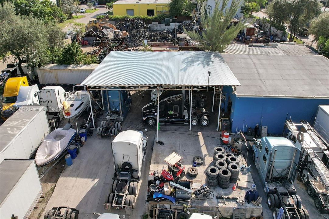 待售: $4,600,000 (0 贝兹, 0 浴室, 0 平方英尺)