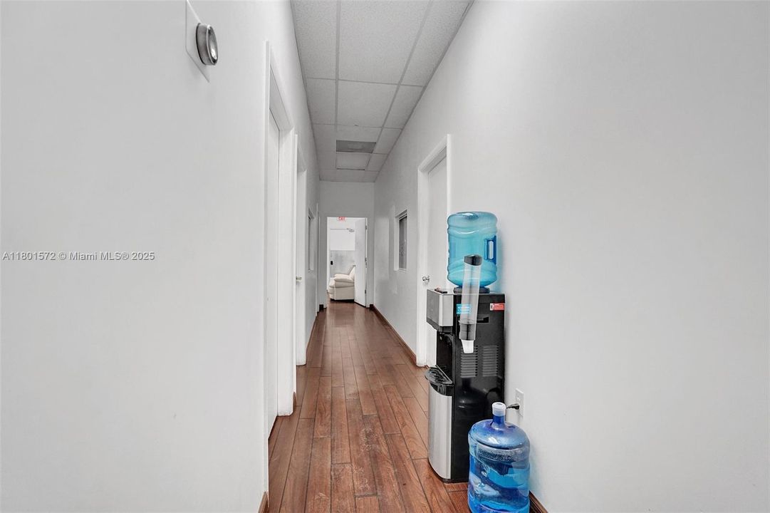 待售: $4,600,000 (0 贝兹, 0 浴室, 0 平方英尺)