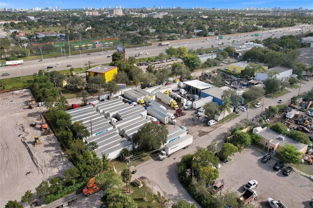 待售: $4,600,000 (0 贝兹, 0 浴室, 0 平方英尺)