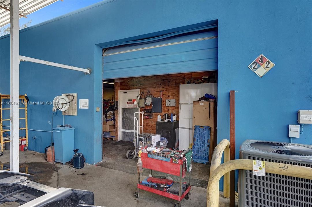 待售: $4,600,000 (0 贝兹, 0 浴室, 0 平方英尺)