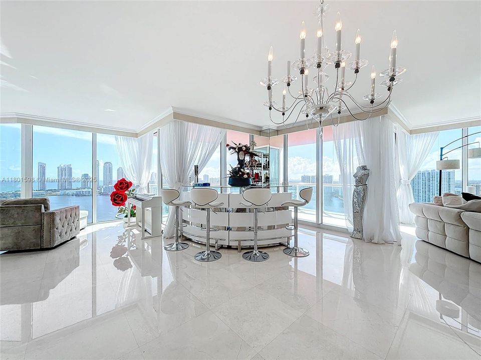 For Sale: $2,499,000 (4 beds, 4 baths, 4080 Square Feet)