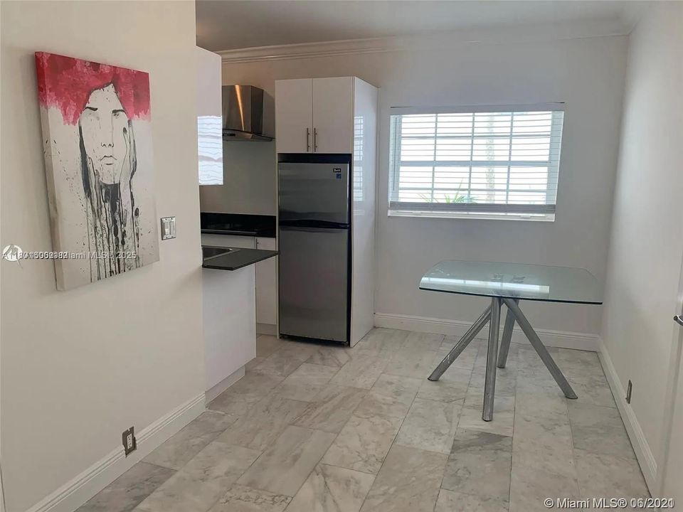 En Venta: $2,395,000 (0 camas, 1 baños, 473 Pies cuadrados)