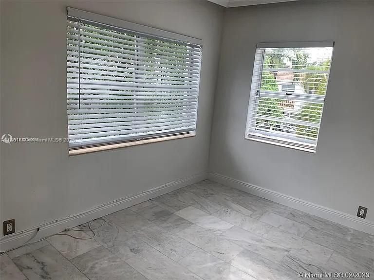 En Venta: $2,395,000 (0 camas, 1 baños, 473 Pies cuadrados)