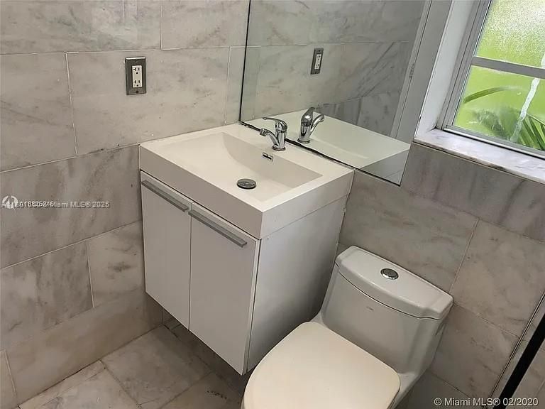 En Venta: $2,395,000 (0 camas, 1 baños, 473 Pies cuadrados)
