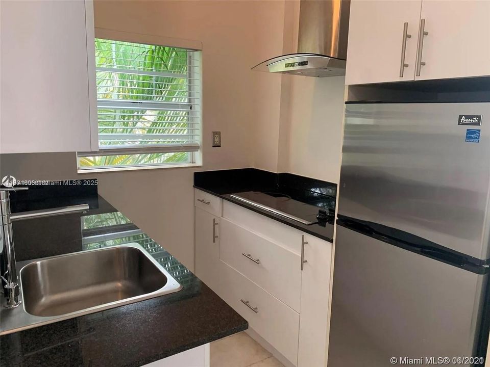 En Venta: $2,395,000 (0 camas, 1 baños, 473 Pies cuadrados)