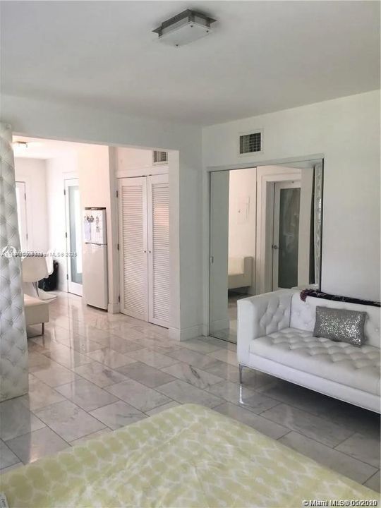 En Venta: $2,395,000 (0 camas, 1 baños, 473 Pies cuadrados)