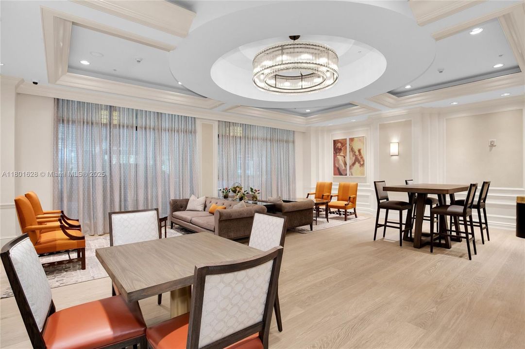 En Venta: $2,200,000 (2 camas, 2 baños, 1581 Pies cuadrados)