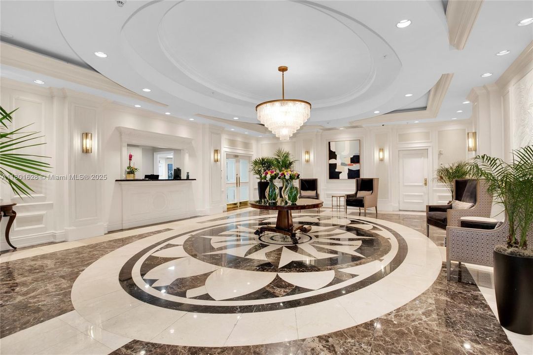 En Venta: $2,200,000 (2 camas, 2 baños, 1581 Pies cuadrados)