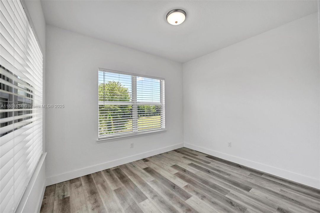 待售: $760,000 (3 贝兹, 2 浴室, 2185 平方英尺)