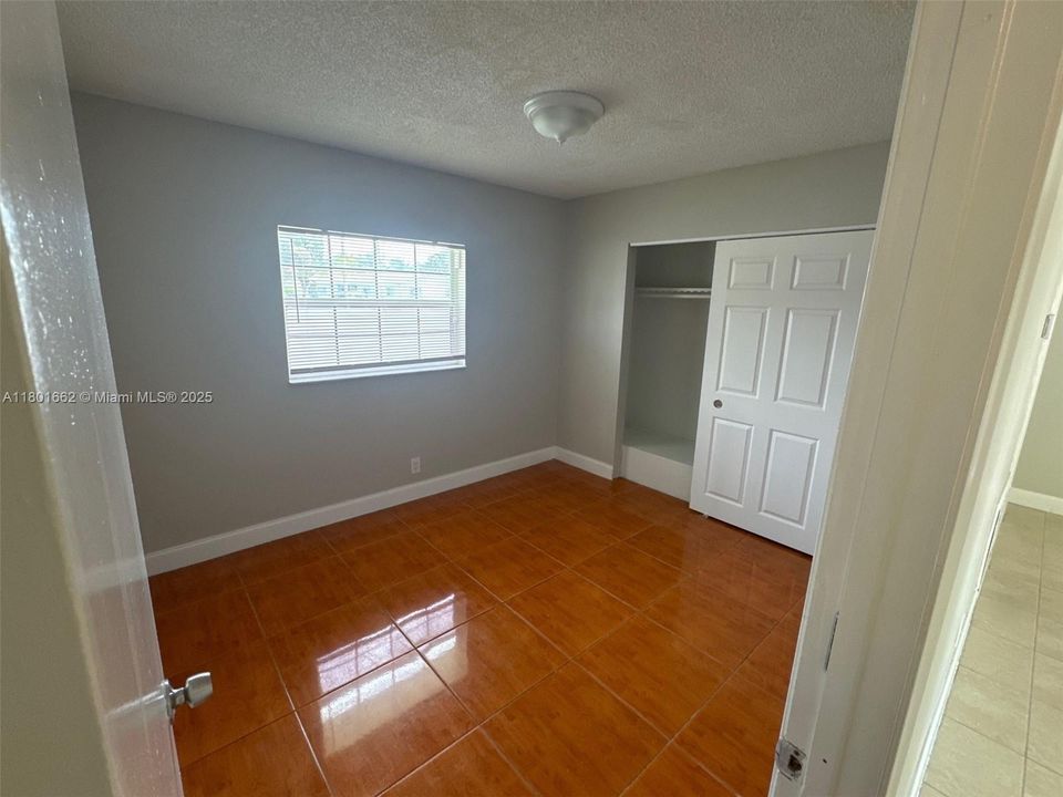 Active With Contract: $490,000 (4 beds, 2 baths, 1676 Square Feet)