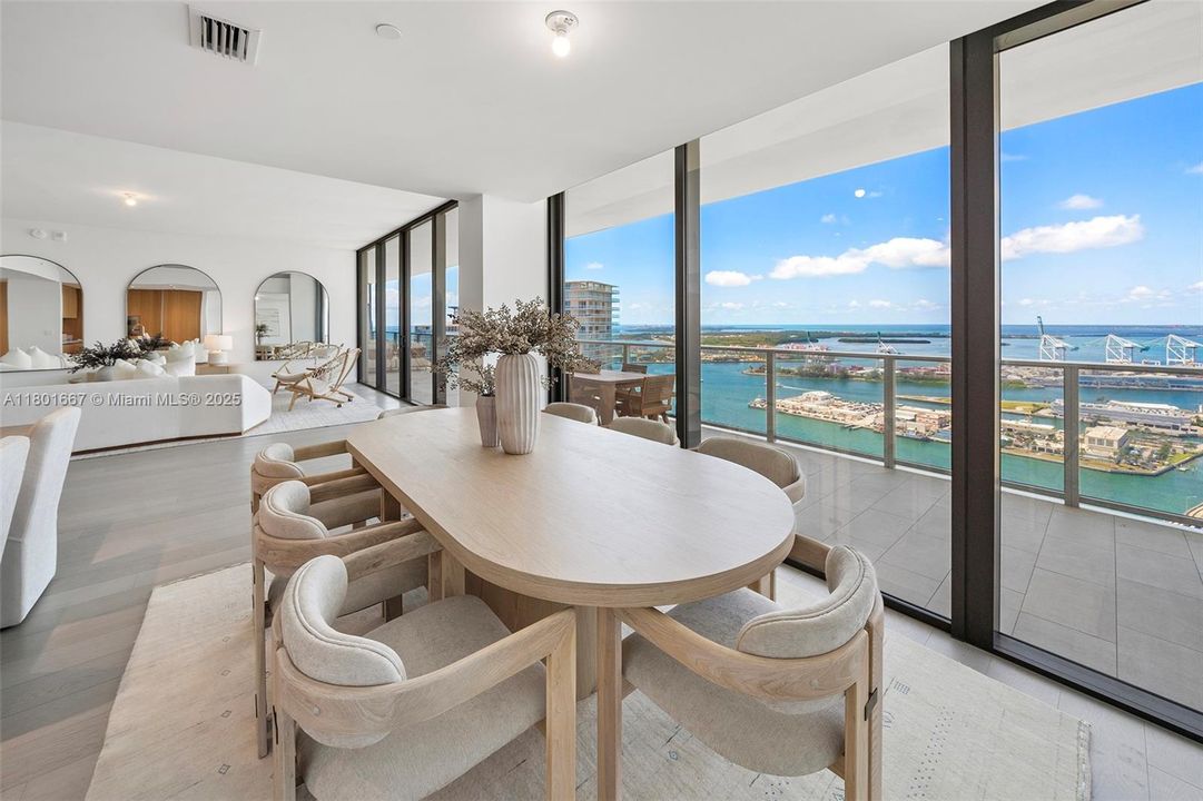 For Sale: $6,850,000 (3 beds, 3 baths, 2930 Square Feet)