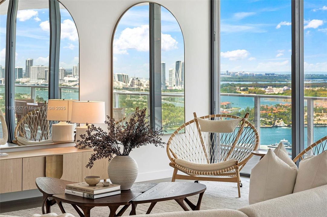 For Sale: $6,850,000 (3 beds, 3 baths, 2930 Square Feet)