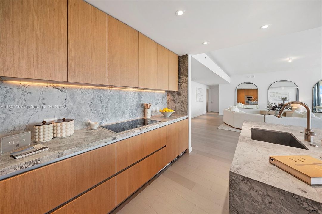 For Sale: $6,850,000 (3 beds, 3 baths, 2930 Square Feet)